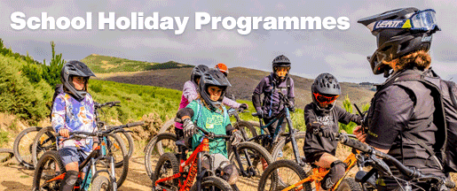 SHP Banner School Holiday Programmes 2026 V2